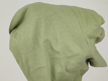 f4 t shirty: PULL&BEAR, Women`s T-shirt, XS — 6