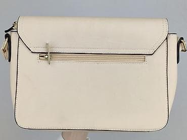 quiosque sklep internetowy: Torebka, stan - Bardzo dobry — 5