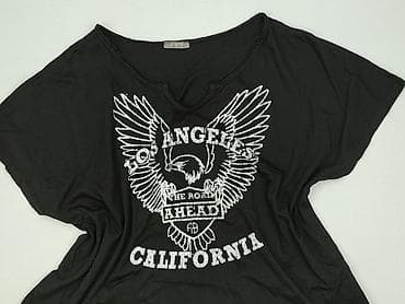 Women`s T-shirt, size 5XL