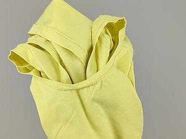 cheap sweatshirt: HDM, T-shirt damski, rozmiar L — 5