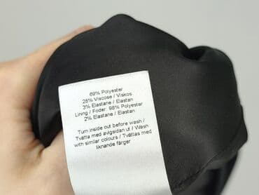 spódnice led: STOCKH LM, Spódnica damska, rozmiar L — 5