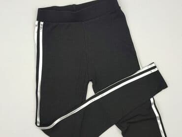 pepperts spodnie dresowe: Moraj, Legginsy Sportowe damskie, S — 1