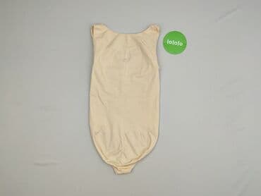 ergee body baby: Esmara, Women`s body, size L (EU 40) — 3