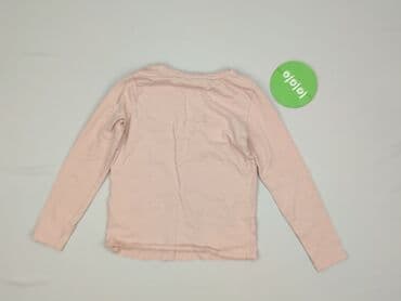 sweterek sukienka allegro: Sweatshirt, Cool Club, 8 years, 122-128 cm, condition - Very good — 3