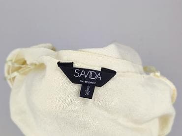 savıda marka: Savida, Kardigan damski, rozmiar S — 4