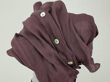 cropp sweatshirt: Bluzka damska, rozmiar One size — 6