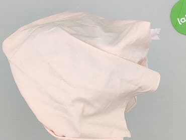 jeansy flare co to znaczy: Szorty damskie, XL — 5