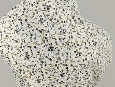 bluzki do plisowanej spódnicy: Vero Moda, Spódnica damska, rozmiar XL — 5