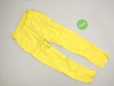 converse trampki rozmiarówka: Spodnie damskie, rozmiar S — 2