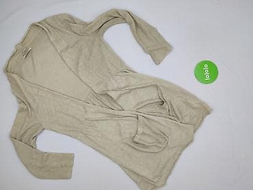 mk kurtki: Marks & Spencer, Kardigan damski, rozmiar S — 2