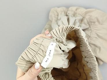 spódnice boho: Spódnica damska, rozmiar S — 5