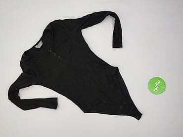 manchester: Primark, Body damskie, rozmiar S — 2