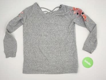 bluzy z fajnymi napisami: RAINBOW, Bluza damska
, rozmiar M — 3