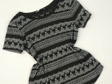 koszulka oasis: Oasis, T-shirt damski, rozmiar S — 2