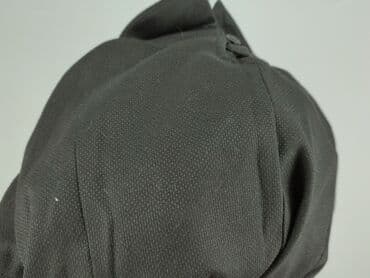 camaïeu sukienki: CAMAIEU, Sukienka damska, rozmiar S — 6