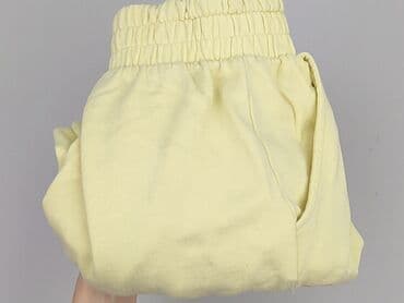 spodnie dresowe megi: Spodnie dresowe damskie, rozmiar S — 7