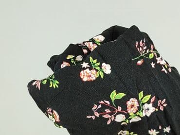 Жінкам: Atmosphere, Жіноча блуза, S — 6