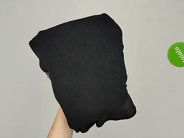 bench skirts: Spódnica damska, rozmiar S — 5
