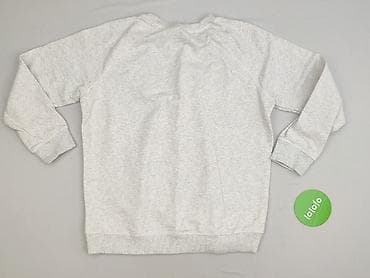 esmara t shirty: Tchibo, Bluza damska
, rozmiar 3XL — 3