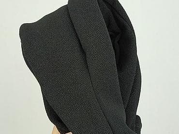 sinsay lask: Sinsay, Sukienka damska, rozmiar XS — 6