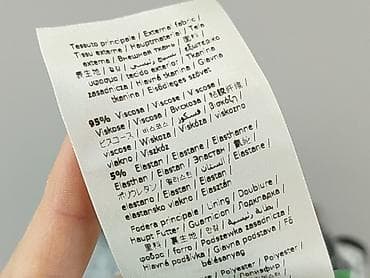 Жіночий одяг: Liu Jo, Сукня жіноча, розмір S — 6