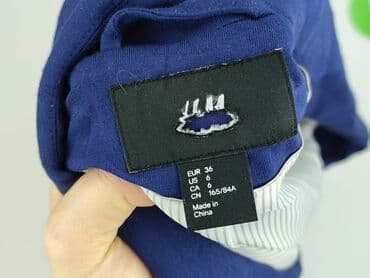 sukienka marynarka: Marynarka damska, rozmiar S — 4