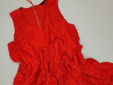 Lindex, Sukienka damska, XS