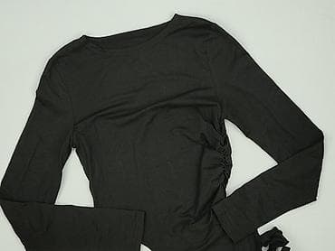 missguided tops: Top damski, rozmiar S — 1