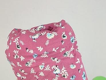 obcisła bluzki: TXM, Bluzka damska, rozmiar M — 5