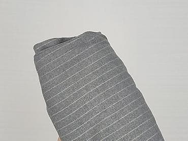 sklep hm: H&M, Sukienka damska, rozmiar M — 6