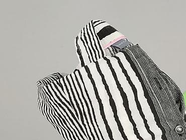 erfo shirts: ERFO, Koszula damska, rozmiar XL — 7