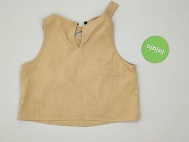 sheinside curve: Shein, Top damski, rozmiar XS — 3