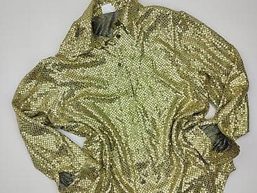 buty jack jones: Just, Koszula damska, rozmiar 3XL — 1