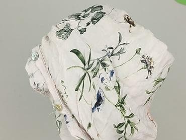 bluzy asymetryczne: New Collection, Bluzka damska, rozmiar L — 6