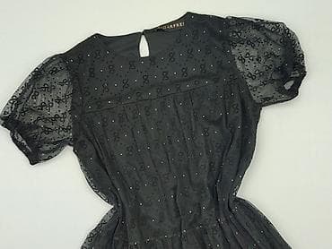 Sugarfree, Sukienka damska, rozmiar XL