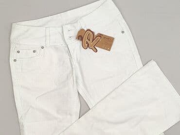 Jeanswear, Jeans for women, S at lalafo.pl Jeanswear, Jeans for women, S