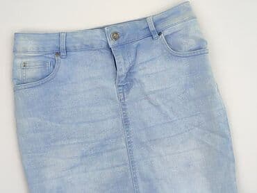 spodenki beloved: Beloved, Spódnica damska, rozmiar M — 1