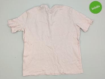 retro koszulki: T-shirt damski, rozmiar S — 3