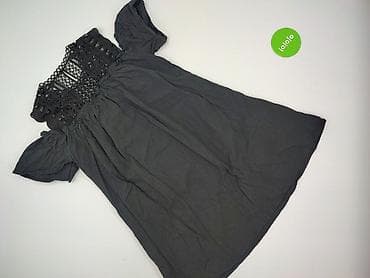 koszule nocne: Sukienka damska, rozmiar XL — 3