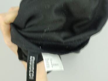 body gorsetowe h m: H&M Divided, Sukienka damska, rozmiar 2XS — 5