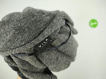 sweter vila: Vila, Kardigan damski, rozmiar XL — 5