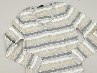 Tommy Hilfiger, Sweter damski, rozmiar S w lalafo.pl Tommy Hilfiger, Sweter damski, rozmiar S