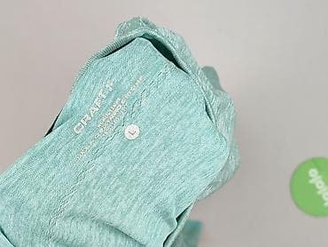 hooligans koszulka: Craft, T-shirt sportowy dla mężczyzn, rozmiar L — 4