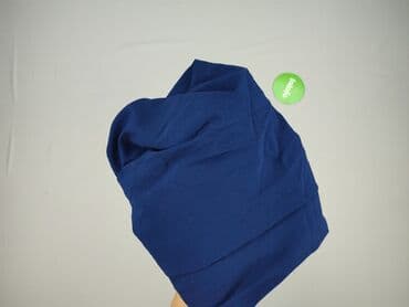 spodnie ze ściągaczem na dole: Tracksuit bottoms for men, size 2XL — 5