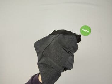 leginsy deyn: H&M, Legginsy Sportowe damskie, rozmiar S — 6