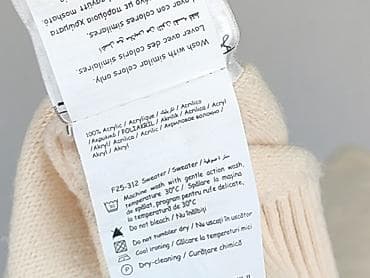 camaieu swetry: CAMAIEU, Sweter damski, rozmiar L — 6