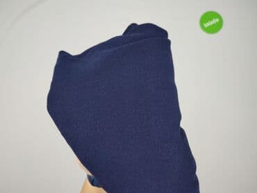 vans kurtka zimowa: George, Кардиган для чоловіків, 2XL — 6