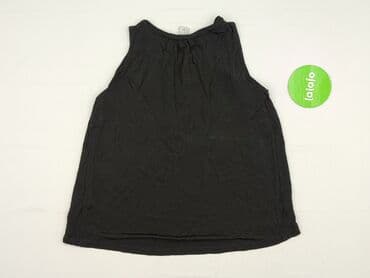 bluzka do karmienia lidl: H&M, Women's blouse, size XS (EU 34) — 3