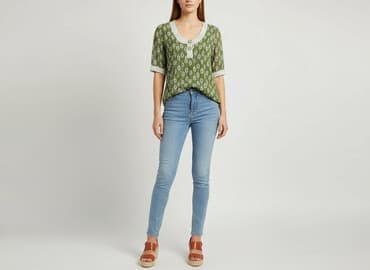 sukienka a: Atmosphere, Women`s dress, size L — 1