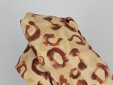 2005: YAYA, Sukienka damska, rozmiar M — 6